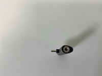 Starttech.com (cdp235apdm) usb-c audio & charge headphone/headset adapters (new) (30x) - afbeelding 8 van  8