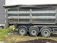 Stas kipper-oplegger - afbeelding 29 van  33
