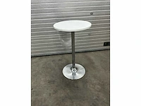 Statafel (10x) - afbeelding 2 van  6