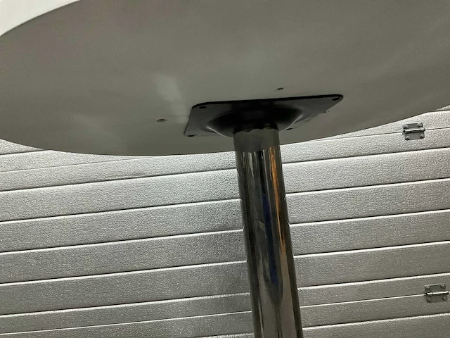 Statafel (10x) - afbeelding 4 van  6