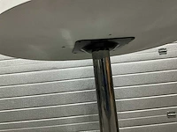 Statafel (10x) - afbeelding 4 van  6