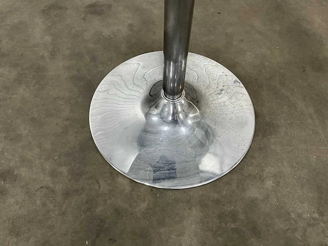 Statafel (10x) - afbeelding 5 van  6