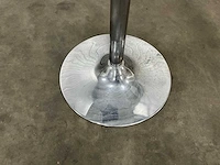 Statafel (10x) - afbeelding 5 van  6