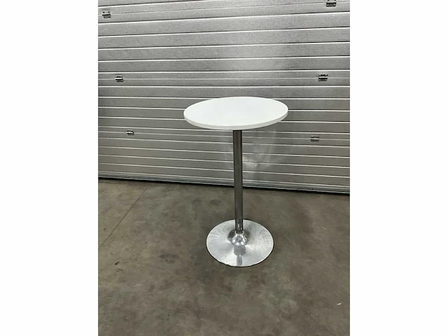 Statafel (10x) - afbeelding 2 van  6