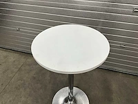 Statafel (10x) - afbeelding 3 van  6