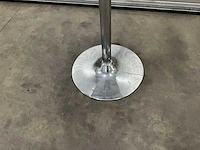 Statafel (10x) - afbeelding 4 van  6