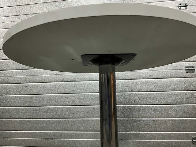 Statafel (10x) - afbeelding 5 van  6