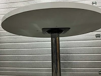 Statafel (10x) - afbeelding 5 van  6