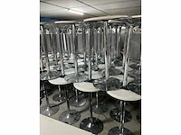 Statafel (10x) - afbeelding 6 van  6