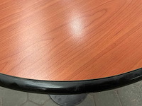 Statafel (3x) - afbeelding 2 van  4