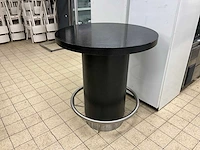 Statafel - afbeelding 1 van  5