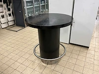 Statafel - afbeelding 1 van  6