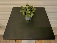 Statafel - afbeelding 3 van  3