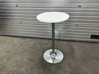 Statafels (10x) - afbeelding 1 van  6
