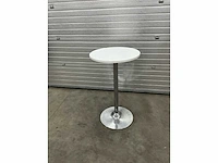 Statafels (10x) - afbeelding 2 van  6