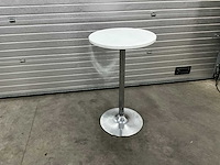 Statafels (10x) - afbeelding 1 van  6