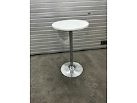 Statafels (10x) - afbeelding 2 van  6