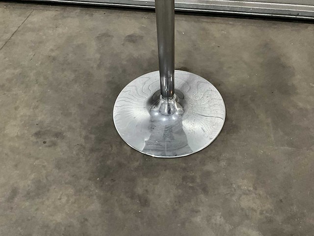 Statafels (10x) - afbeelding 4 van  6