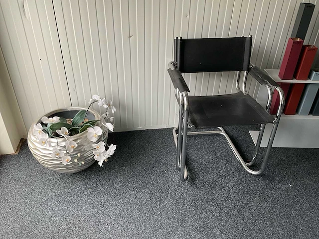 Statafels en promotie accessoires - afbeelding 5 van  17