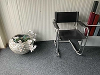 Statafels en promotie accessoires - afbeelding 5 van  17