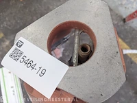 Statief hilti, pa 910 - afbeelding 3 van  4