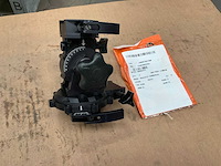 Statiefkop - afbeelding 1 van  5