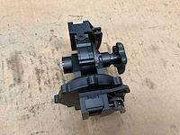 Statiefkop - afbeelding 4 van  5