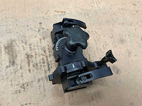 Statiefkop - afbeelding 2 van  5