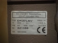 Stawert - afbeelding 8 van  8