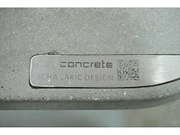 Stayconcrete - verwarmde terrasset (2x) - afbeelding 8 van  8