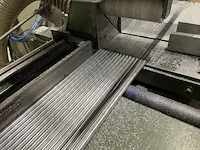 Stb wegoma - ts 500 - afkortcirkelzaagmachine - afbeelding 6 van  7