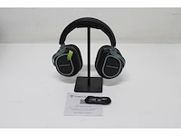 Stealth 700 zwart xbox draadloze gaming-headset bluetooth voor xbox series x|s xbox one nintendo switch pc & mobile - afbeelding 5 van  6
