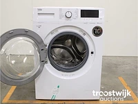 Steamcure prosmartinverter homewhiz wasmachine - afbeelding 2 van  6