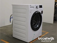 Steamcure prosmartinverter homewhiz wasmachine - afbeelding 4 van  6