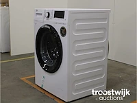Steamcure prosmartinverter homewhiz wasmachine - afbeelding 5 van  6