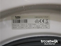 Steamcure prosmartinverter homewhiz wasmachine - afbeelding 6 van  6