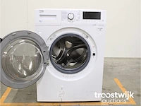 Steamcure prosmartinverter wasdroog combinatie - afbeelding 2 van  6