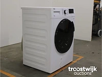 Steamcure prosmartinverter wasdroog combinatie - afbeelding 4 van  6
