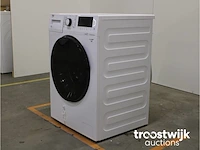 Steamcure prosmartinverter wasdroog combinatie - afbeelding 5 van  6