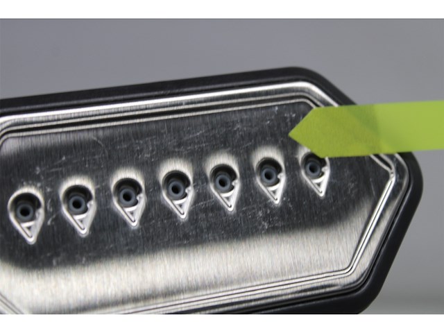 Steamone draagbare stomer & stoomstrijkijzer sn250mg met 2000 w klaar in 40 sec - afbeelding 5 van  5