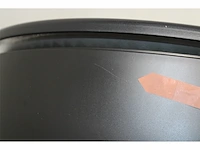 Steba cr36 crepes/pannenkoekmaker 35 cm zwart - afbeelding 6 van  6