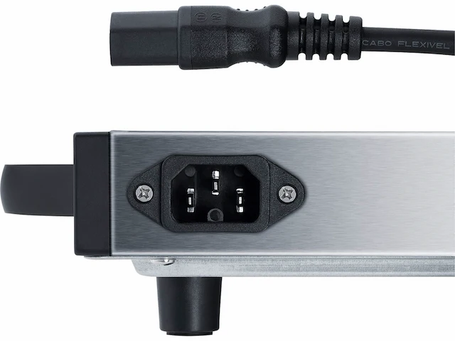 Steba warmteopslagplaat wp130 - afbeelding 3 van  5