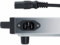 Steba warmteopslagplaat wp130 - afbeelding 3 van  5