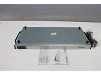 Steba warmteopslagplaat wp130 - afbeelding 4 van  5