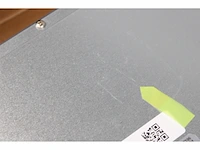 Steba warmteopslagplaat wp130 - afbeelding 5 van  5
