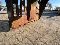 Steck sorteergrijper - afbeelding 3 van  11