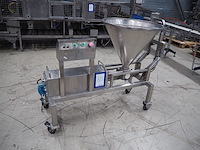 Steck - afbeelding 1 van  9