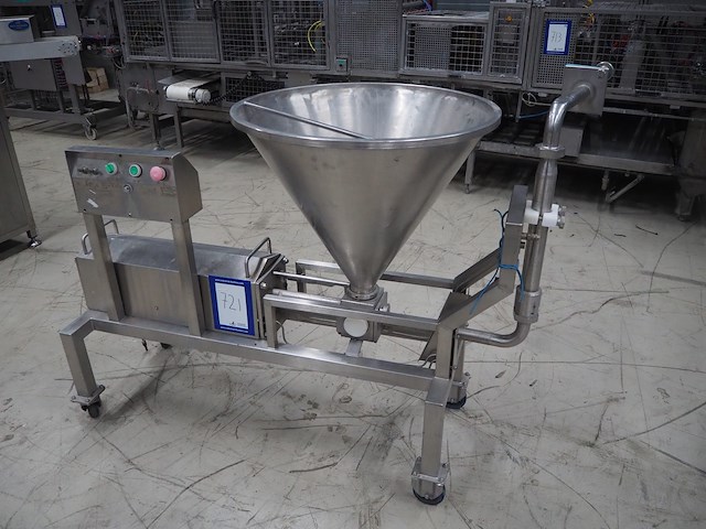 Steck - afbeelding 2 van  9