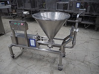 Steck - afbeelding 2 van  9