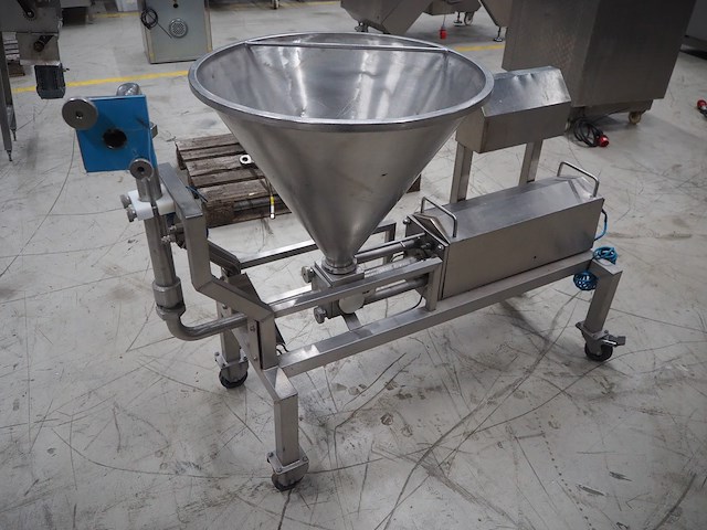 Steck - afbeelding 3 van  9